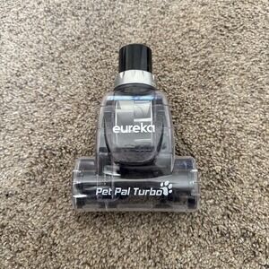 EUREKA PET PAL TURBO Vacuum Cleaner Attachment Brush NEU529 NEU526 NEU610 NEW‎